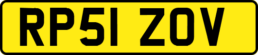 RP51ZOV