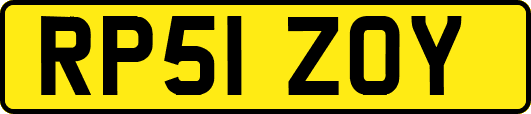 RP51ZOY