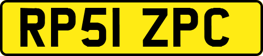RP51ZPC
