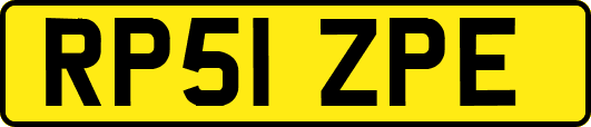 RP51ZPE