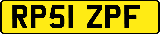 RP51ZPF