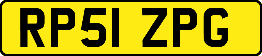 RP51ZPG