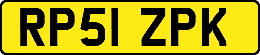 RP51ZPK