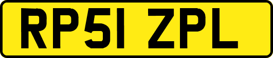 RP51ZPL