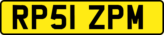 RP51ZPM