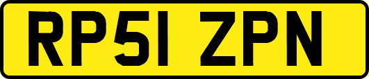 RP51ZPN