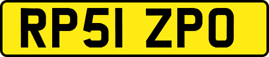 RP51ZPO