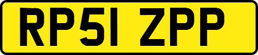 RP51ZPP