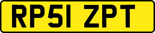 RP51ZPT