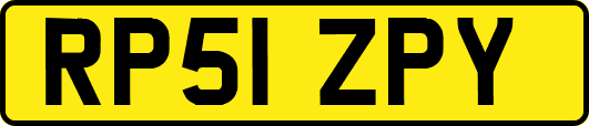 RP51ZPY
