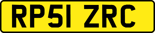 RP51ZRC