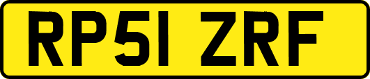 RP51ZRF