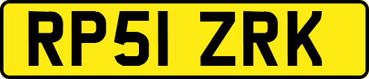 RP51ZRK