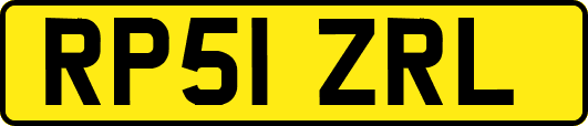 RP51ZRL