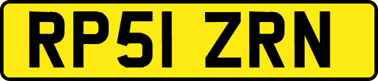 RP51ZRN