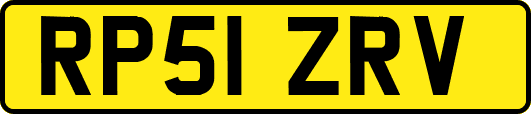 RP51ZRV