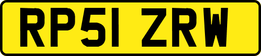 RP51ZRW