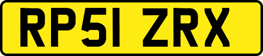 RP51ZRX