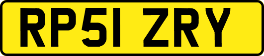 RP51ZRY