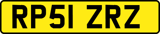 RP51ZRZ