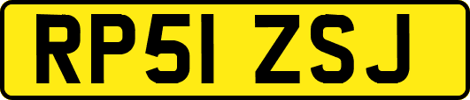 RP51ZSJ
