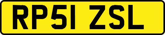 RP51ZSL