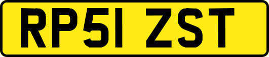 RP51ZST