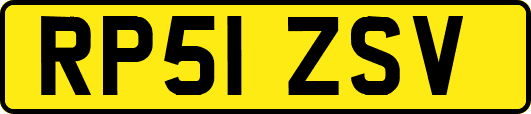 RP51ZSV