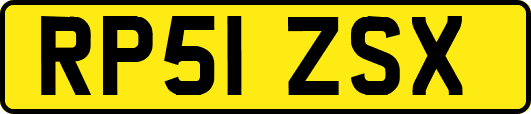 RP51ZSX