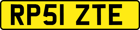 RP51ZTE