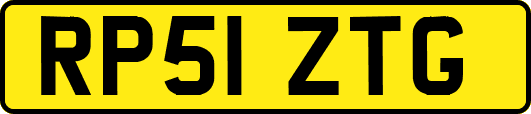 RP51ZTG