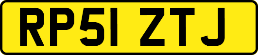 RP51ZTJ