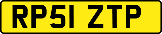 RP51ZTP