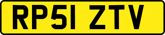 RP51ZTV