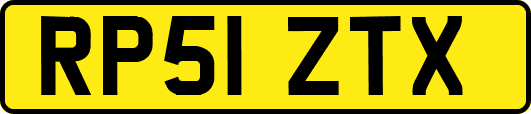 RP51ZTX
