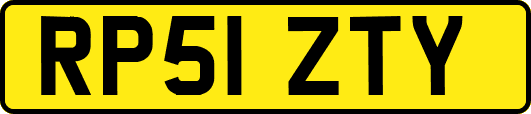RP51ZTY