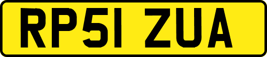 RP51ZUA