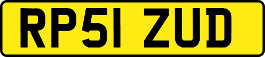 RP51ZUD