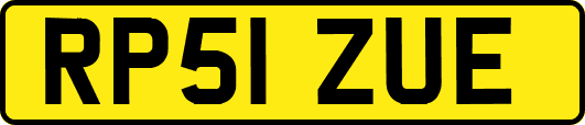 RP51ZUE