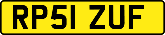RP51ZUF