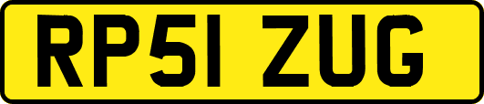 RP51ZUG