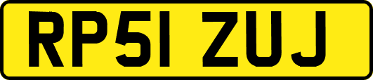 RP51ZUJ