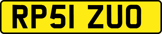 RP51ZUO