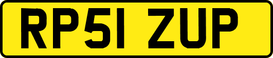 RP51ZUP