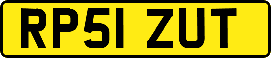 RP51ZUT