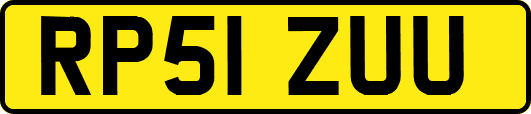 RP51ZUU