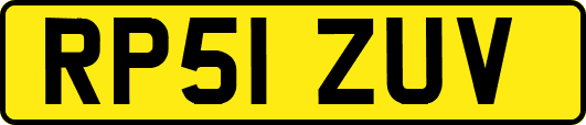 RP51ZUV