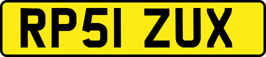 RP51ZUX