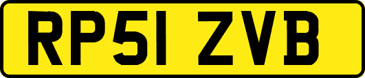 RP51ZVB