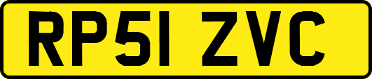 RP51ZVC